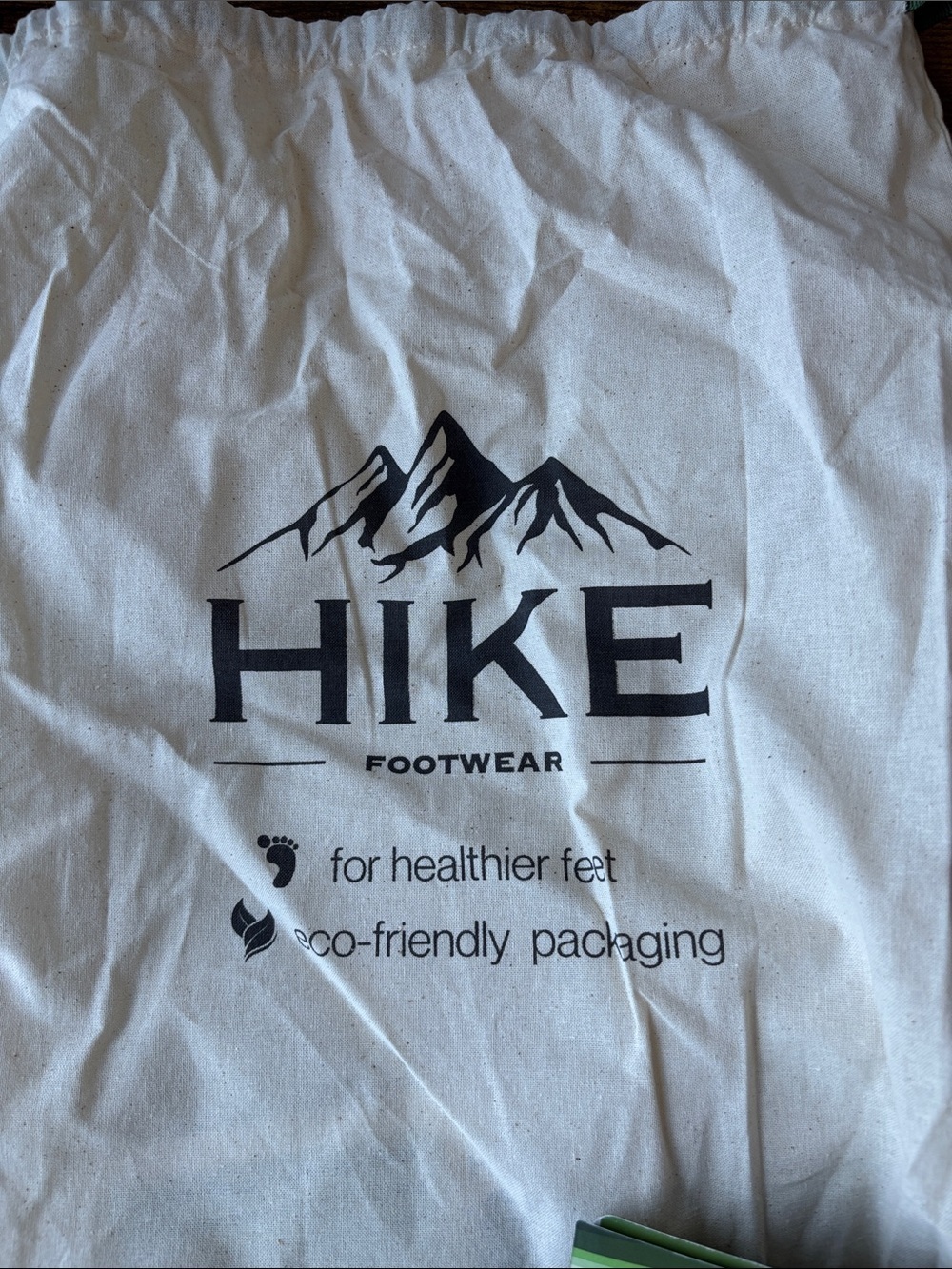 Hike Navy Athletic Shoes - Lightweight Everyday Trainer - Picture 6 of 10